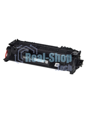 Картридж лазерный Sakura CRG719 для Canon LBP6300/6650/6670/6680 MF5840/5850/5870/5880/5950/5940DN/5960/5980/6160DW/6180DW/6140DN, черный, 2100 к.