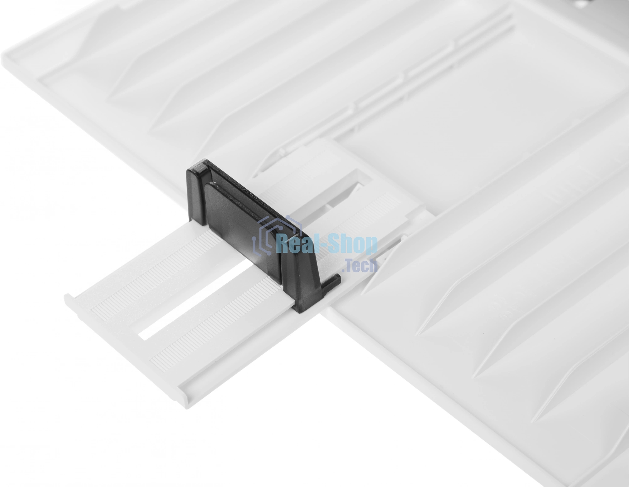 МФУ лазерное Pantum BM2300, A4, ч/б, печ./скан. до 22 стр/мин, 1200 x 1200 dpi, USB