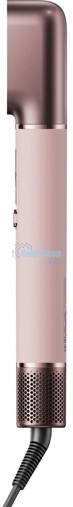 Стайлер Dreame AirStyle Pro HI, AMS01A