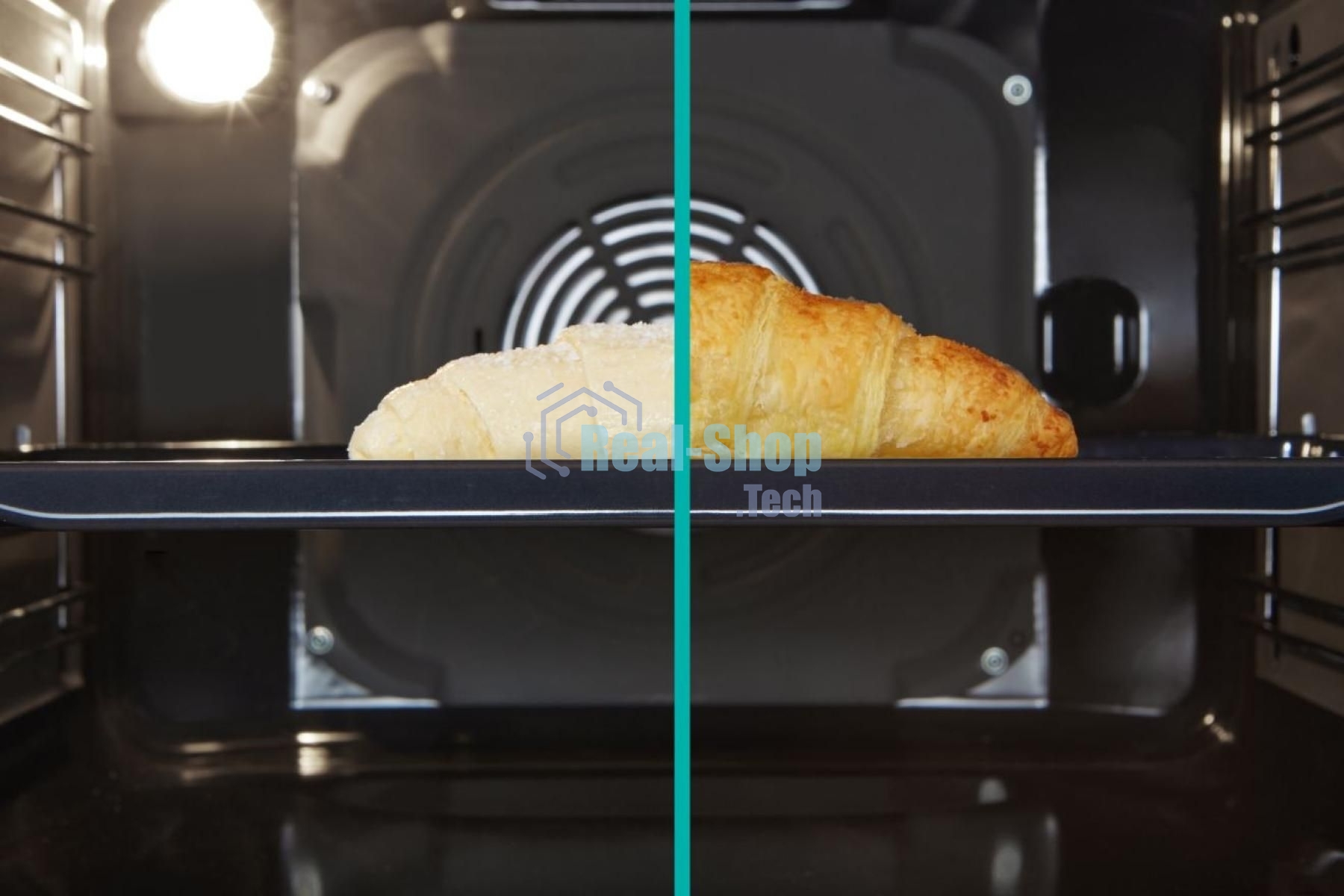 Плита электрическая Gorenje GECS5C70WA белый, конфорок 4 электрических, духовка 70 л, 50 см x 85 см x 59.4 см