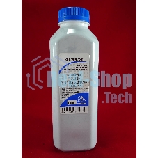 Тонер для Kyocera TK-1100, FS-1110/1024MFP/1124MFP (фл.130г) Standart фас