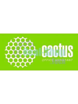 Блок фотобарабана Cactus CS-CF232A ч/б:23000 стр. для LJ M203dn Pro/M203dw Pro/M206dn Ultra/M227 Pro MFP HP