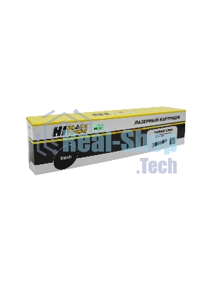 Тонер-картридж Hi-Black (HB-106R01294) для Xerox Phaser 5550/5550b/5550dn/5550dt, 35K
