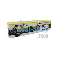 Тонер-картридж Hi-Black (HB-106R01294) для Xerox Phaser 5550/5550b/5550dn/5550dt, 35K Тонер-картридж Hi-Black (HB-106R01294) для Xerox Phaser 5550/5550b/5550dn/5550dt, 35K