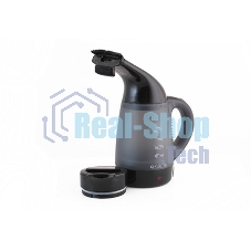 Отпариватель ручной Centek CT-2381 сер/черный