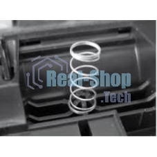 Тормозная площадка ADF HP LJ Enterprise 500 M525/M575/M775/M680/Pro 500 M570 (O)