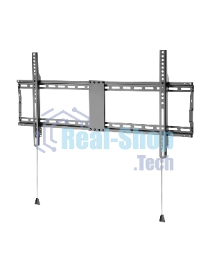 Кронштейн для телевизора Rexant серия HOME 43