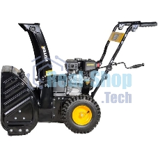 Снегоуборщик Huter SGC 6,8 (70/7/44)