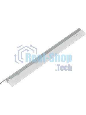 Ракель Ricoh Aficio 1060/1075 (AD041083/AD041140) (о)