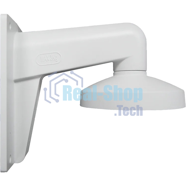 Кронштейн Hikvision (DS-1272ZJ-120)