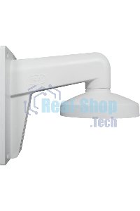 Кронштейн Hikvision (DS-1272ZJ-120)