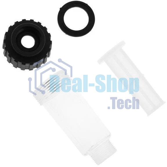 Фильтр для моек