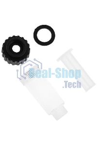 Фильтр для моек