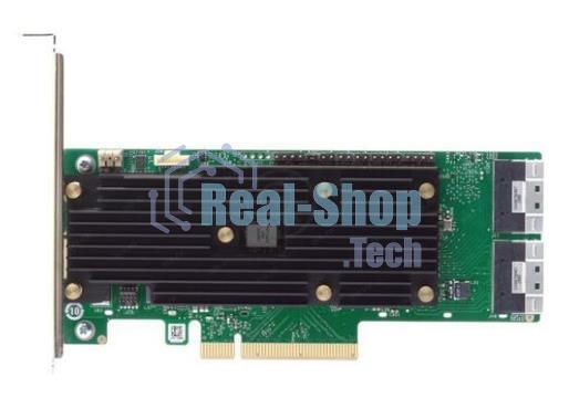 Контроллер MegaRAID 9560-16I SGL (05-50077-00)