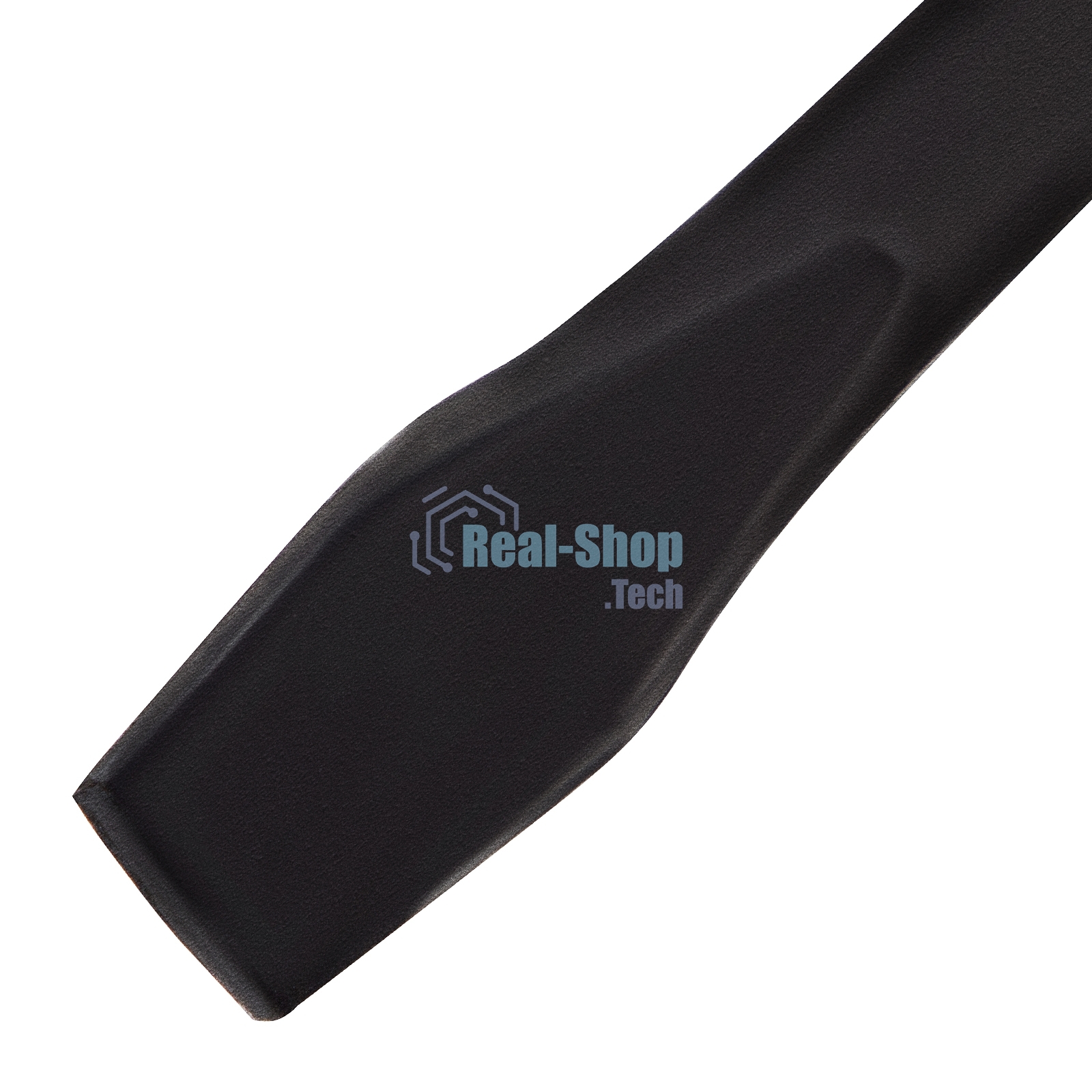 Лом строительный Сибртех, D 30 мм, L 1500 мм, круглый