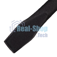 Лом строительный Сибртех, D 30 мм, L 1500 мм, круглый