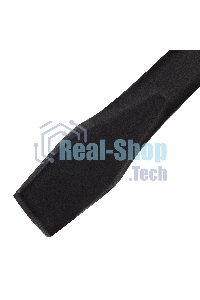 Лом строительный Сибртех, D 30 мм, L 1500 мм, круглый