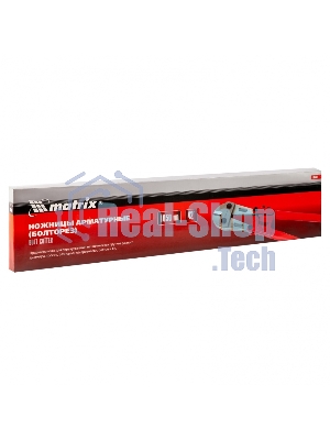 Болторез Matrix 1050 мм/42