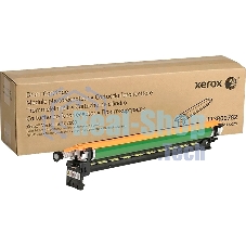Барабан Xerox 113R00782 (82200 стр) для Xerox VL C7000 (Channels)