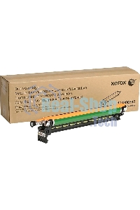 Барабан Xerox 113R00782 (82200 стр) для Xerox VL C7000 (Channels)
