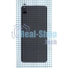 Защитное стекло UV Nano Privacy Защитное стекло UV Nano Privacy