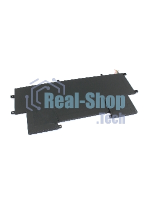 Аккумуляторная батарея для ноутбука HP EliteBook Folio G1 V1C37EA 7.7V 4200mAh OEM