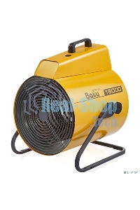 Тепловая пушка Ballu BHP-P2-15 15кВт 380В 180м2