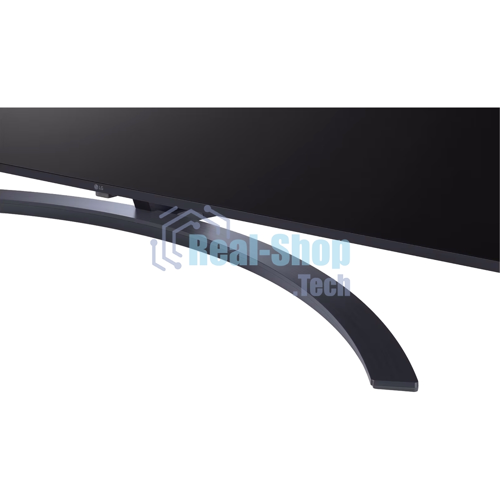 Телевизор LG 86