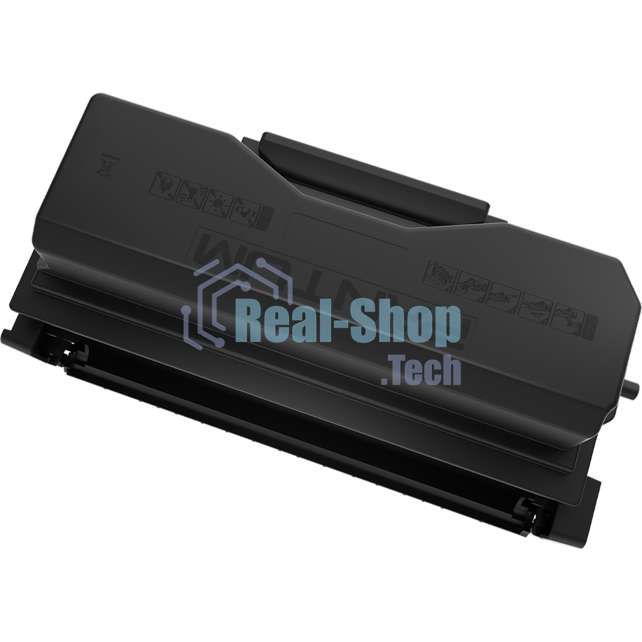 Картридж лазерный Pantum TL-5120XP черный (15000 стр.) для Pantum BP5100DN/BP5100DW