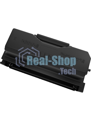 Картридж лазерный Pantum TL-5120XP черный (15000 стр.) для Pantum BP5100DN/BP5100DW