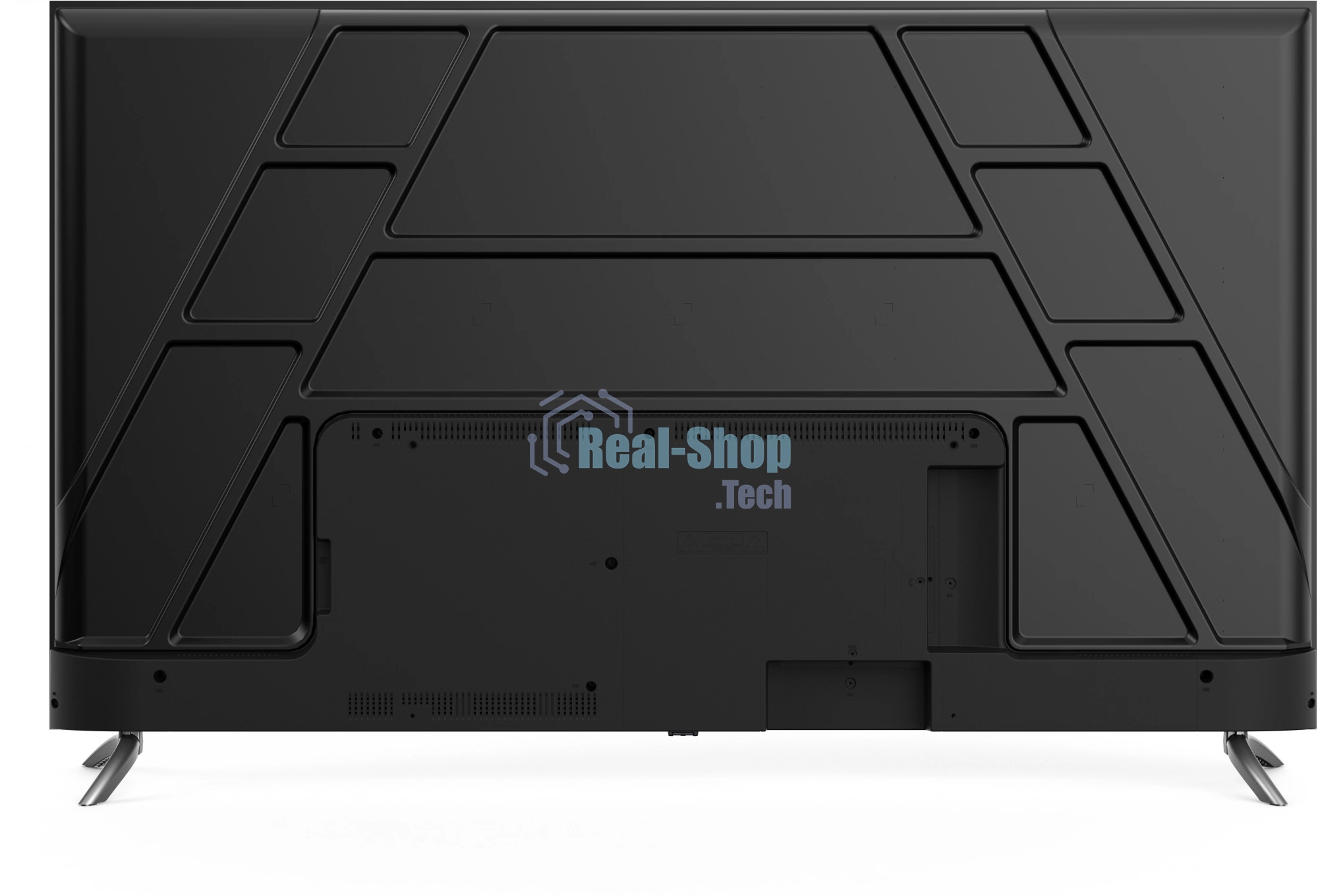 Телевизор Digma 65