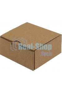 Кнопка выхода Tantos TS-Clack Light (00-00018695)