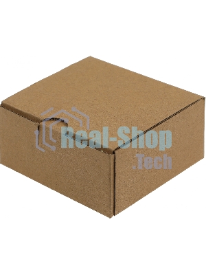 Кнопка выхода Tantos TS-Clack Light
