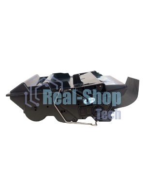 Картридж лазерный Cactus CS-Q7551XS черный (13000 стр.) для HP Laser Jet P3005/M3027/M3035