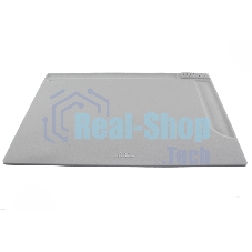 Магнитный изоляционный коврик SUGON S-500B серый