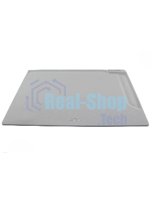 Магнитный изоляционный коврик SUGON S-500B серый