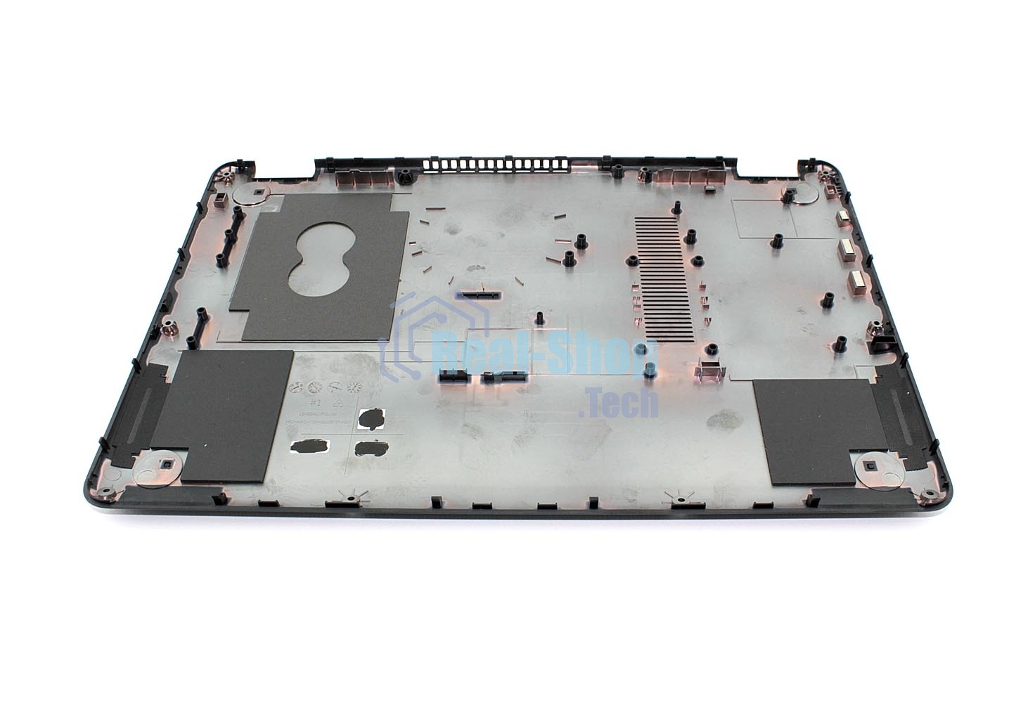 Поддон для Asus TP301