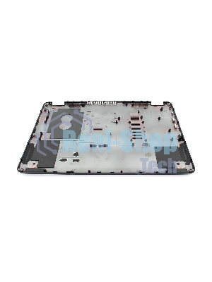 Поддон для Asus TP301