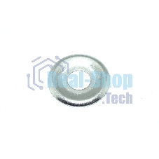 Шайба ведущей звезды для бензопил Stihl MS 170/180