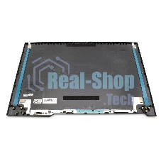 Крышка матрицы для Asus ROG Strix G15 G512 90NR0341-R7A010