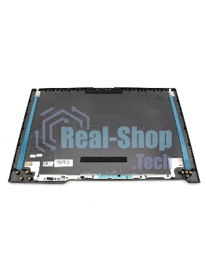 Крышка матрицы для Asus ROG Strix G15 G512 90NR0341-R7A010