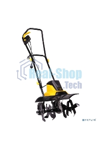 Культиватор Champion EC1500