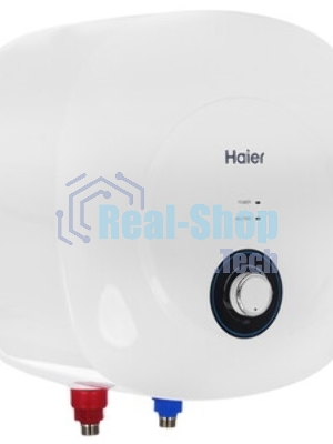 Накопительный водонагреватель Haier ES15V-MQ1
