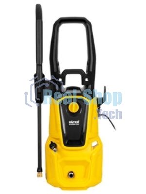 Мойка Huter W195-PRO