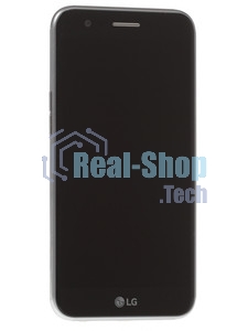 Аккумуляторная батарея BL-46G1F для LG Grace, K10 2017 2700mAh/10.40Wh 3,85V