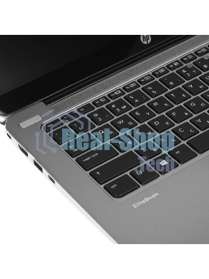 Модуль (матрица + тачскрин) для HP EliteBook Folio G1 FHD