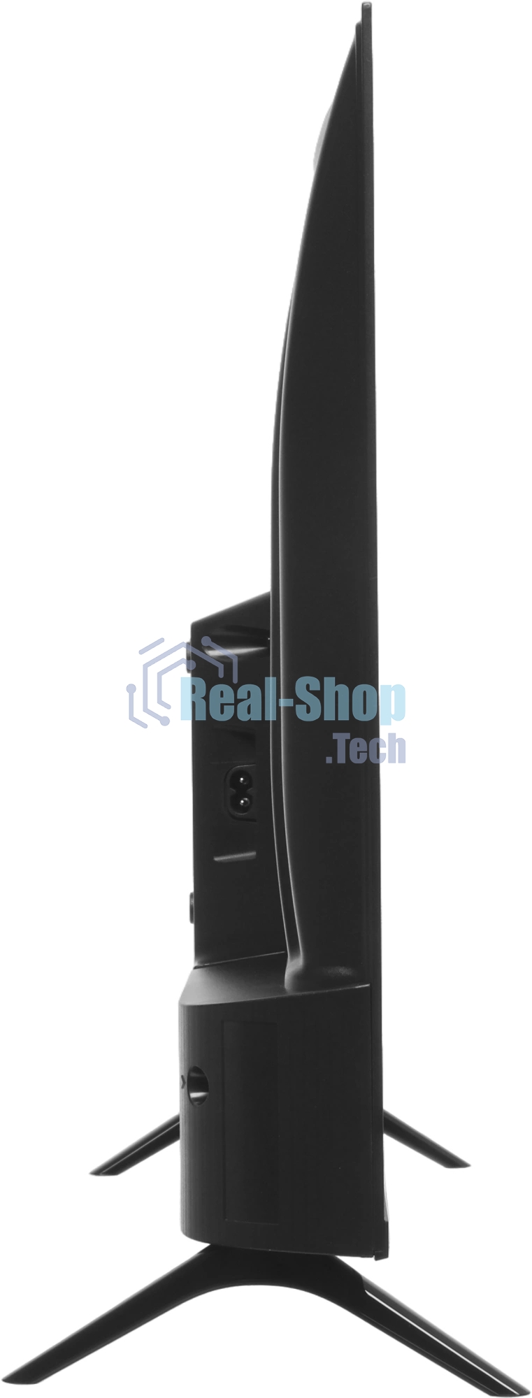 Телевизор TCL 32