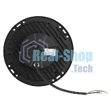 Светильник cветодиодный подвесной IP65 200Вт 24000Лм 5000К Кп<5% КСС Д IC ЭРА SPP-411-0-50K-200