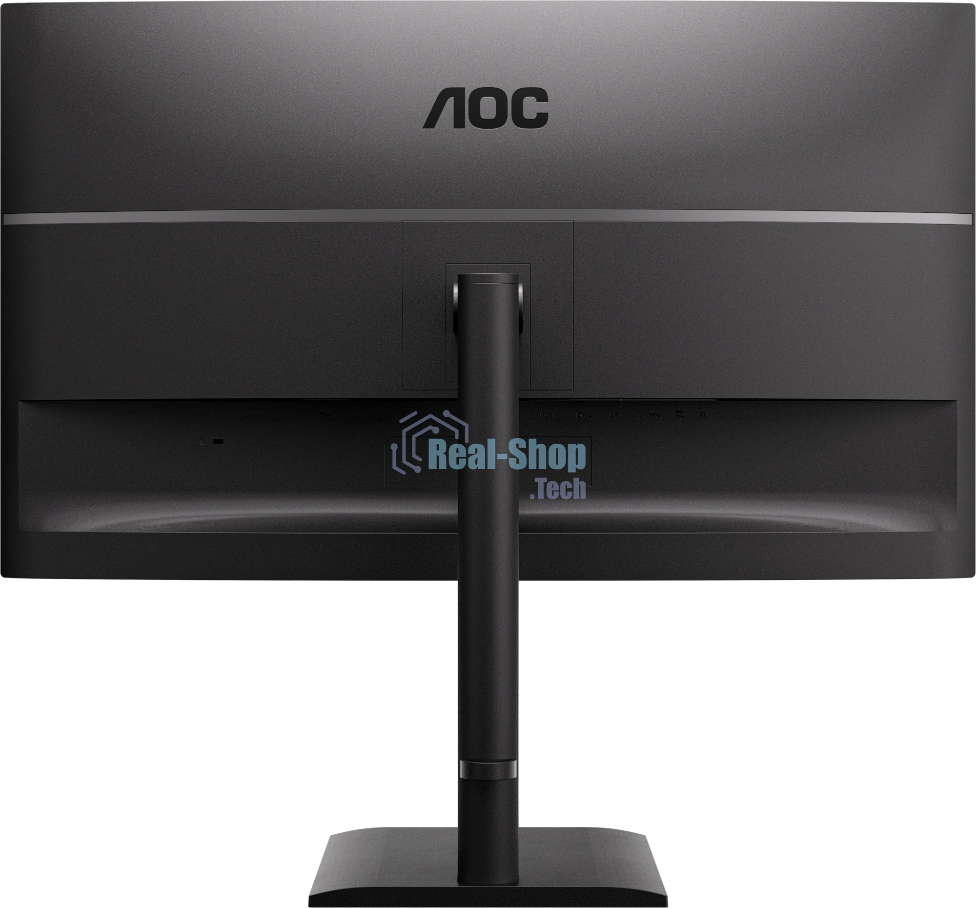 Монитор AOC 31.5
