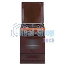 Плита комбинированная Gefest ПГЭ 6101-02 0001